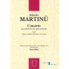 CONCERTO