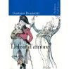 L'ELISIR D'AMORE