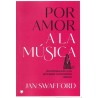 POR AMOR A LA MUSICA