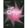 PLAY CHRISTMAS
