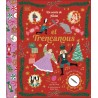 El Trencanous: un conte de Nadal