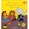 El meu primer Carnaval dels animals