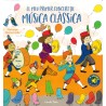 El meu primer concert de musica classica