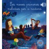 Les meves primeres melodies per a nadons