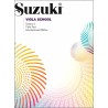 SUZUKI VIOLA SCHOOL 2