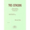 3  ESTACIONS