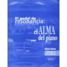 EL PEDAL DE RESONANCIA: EL ALMA DEL PIANO