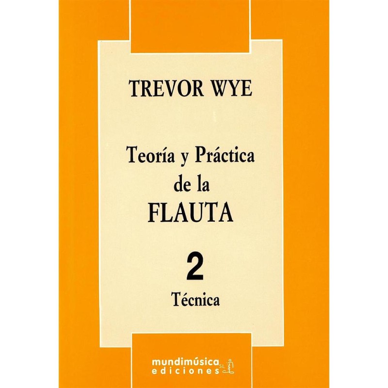 TEORIA Y PRACTICA 2-TECNICA
