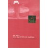 EL ARTE DEL CUARTETO DE CUERDA