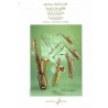SAXO PLAISIR VOL.1 (24 ETUDES)