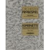 ORCHESTER PROBESPIEL