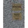 ORCHESTER PROBESPIEL