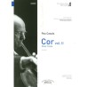 COR VOL.2
