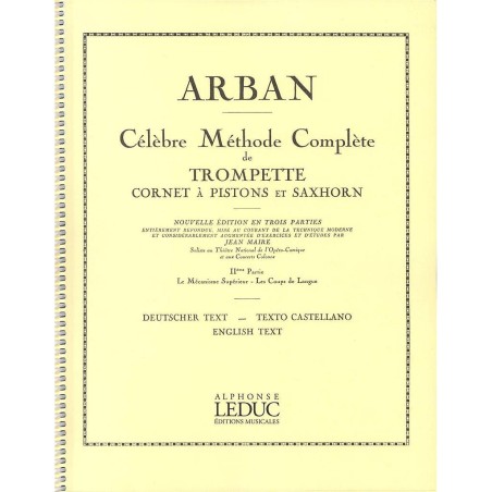 CELEBRE METHODE COMPLETE VOL.2