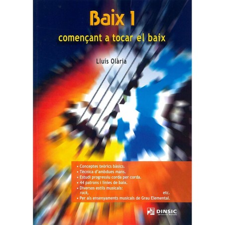 BAIX 1
