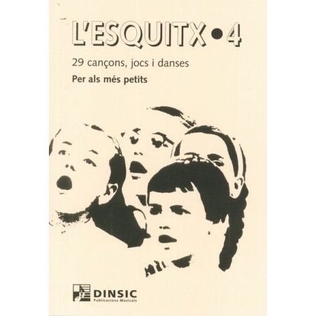 L'ESQUITX 4
