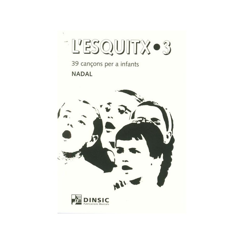 L'ESQUITX 3