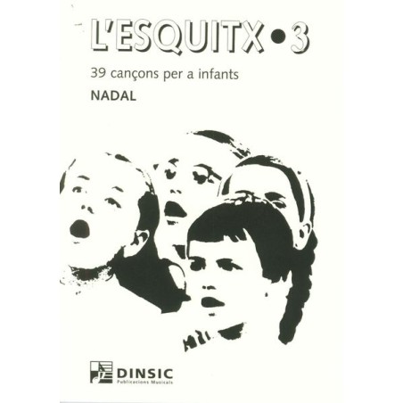 L'ESQUITX 3