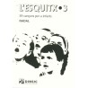 L'ESQUITX 3