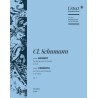 Konzert a-moll op.7