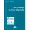 LA MODULACION EN ESTUDIOS DE ARMONIA TRADICIONAL