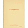 CONCERTINO