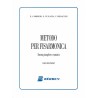 METODO PER FISARMONICA VOL.1 (BERBEN)