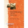 MUSIQUES PER A GRALLA