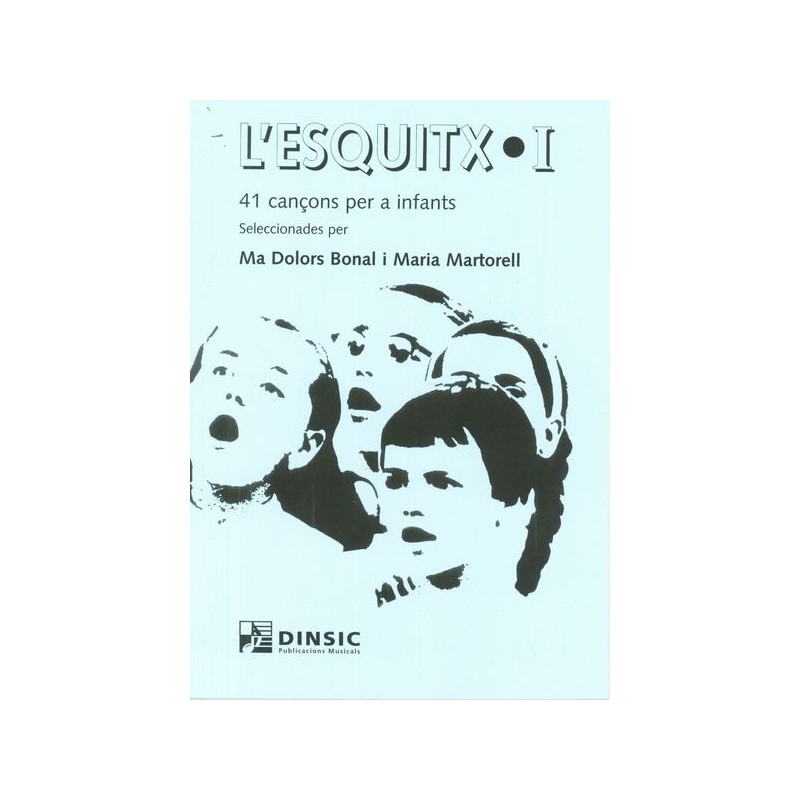 L'ESQUITX 1