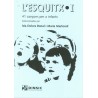 L'ESQUITX 1