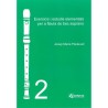 EXERCICIS I ESTUDIS ELEMENTALS 2
