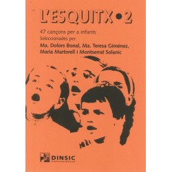 L'ESQUITX 2