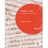 FORMAR L'OIDA. METODOLOGIA I EXERCICIS