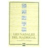 LES NADALES DEL MADRIGAL