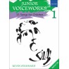 JUNIOR VOICEWORKS