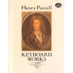 Keyboard Works