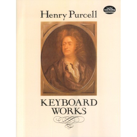 Keyboard Works