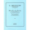 8 GRANDES ETUDES
