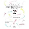 RUE TRAVERSIERE 2
