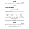 Recorder Method