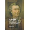 Domènech Terradellas. Un compositor català en l'escena europea
