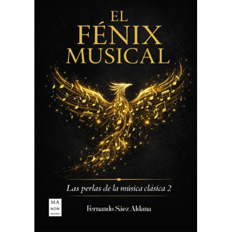 El Fenix musical