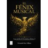 El Fenix musical