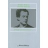 GUSTAV MAHLER