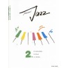MINI JAZZ VOL.2