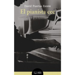 El pianista cec