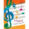 MUSICA - QUADERN D'EXERCICIS 8