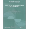 ELS PRINCIPIS FONAMENTALS DE L'HARMONIA