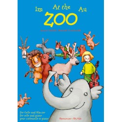 IM ZOO