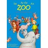 IM ZOO